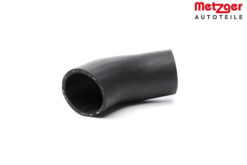 METZGER AUTOTEILE 2400010 Charge Air Hose