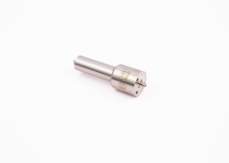 Injector 0 433 175 375 BOSCH