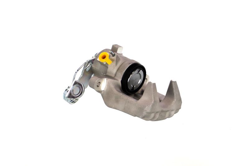 REMANTE 012-001-000204R Brake Caliper