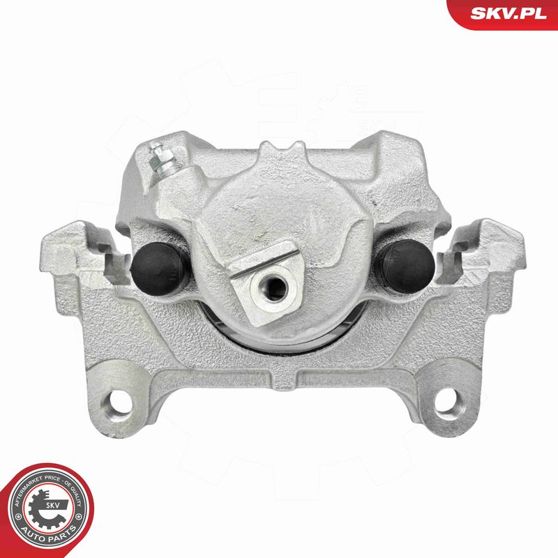 ESEN SKV 89SKV791 Brake Caliper