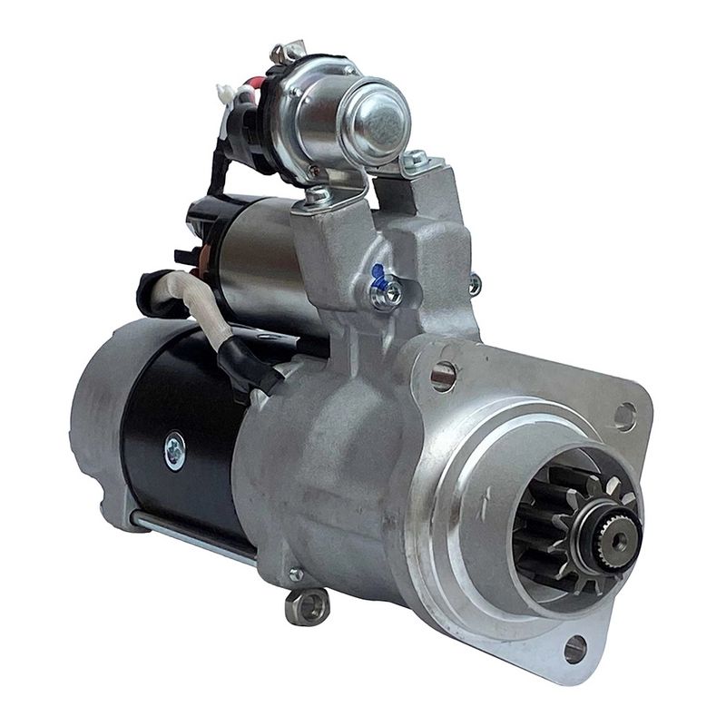 starter PRESTOLITE HM95R3050SE