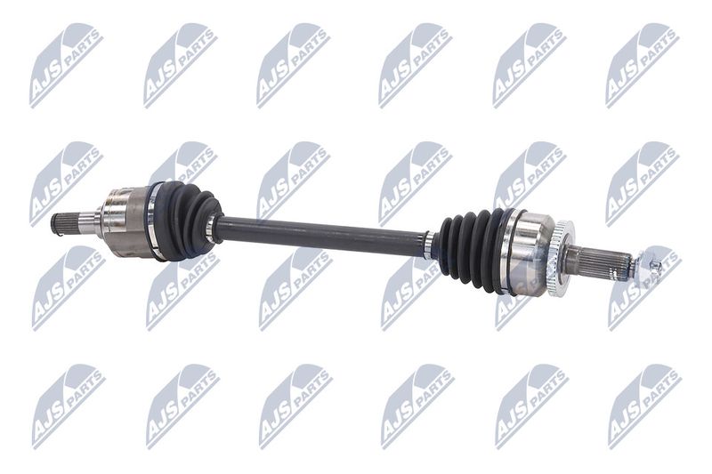 NTY NPW-KA-360 Drive Shaft
