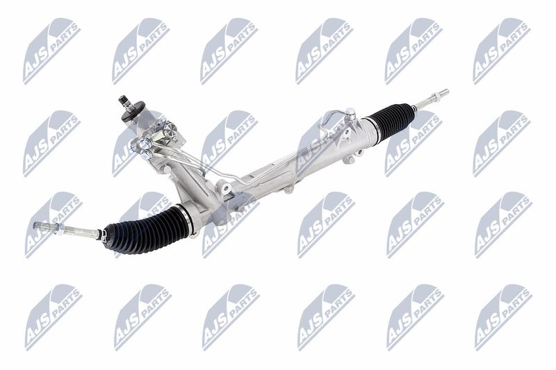 NTY SPK-BM-004 Steering Gear