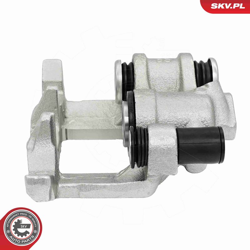 ESEN SKV 79SKV653 - Brake Caliper