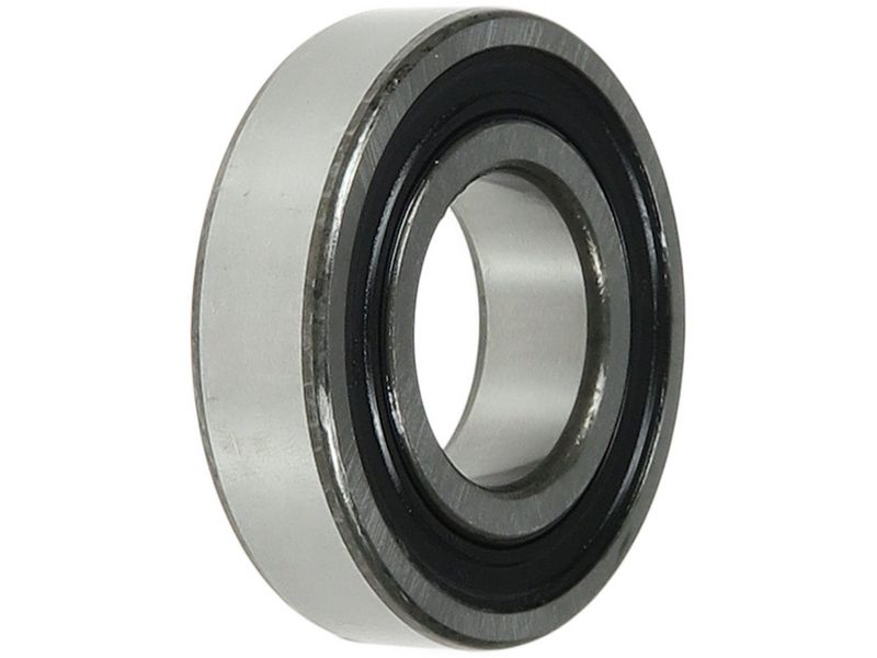 ABE9150(SKF)