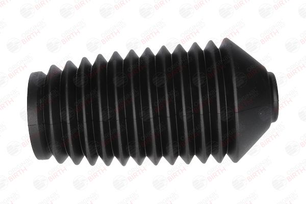 BIRTH 56155 Protective Cap/Bellow, shock absorber