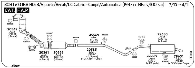 pe338_1.JPG