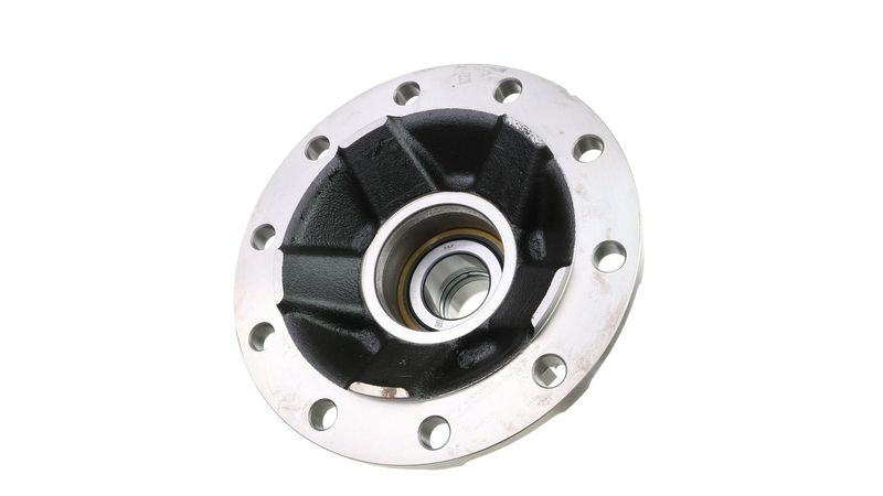 Rattarumm, SKF VKHC 5910