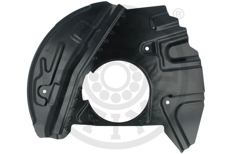 OPT_BSP-5024R_WM_01.JPG