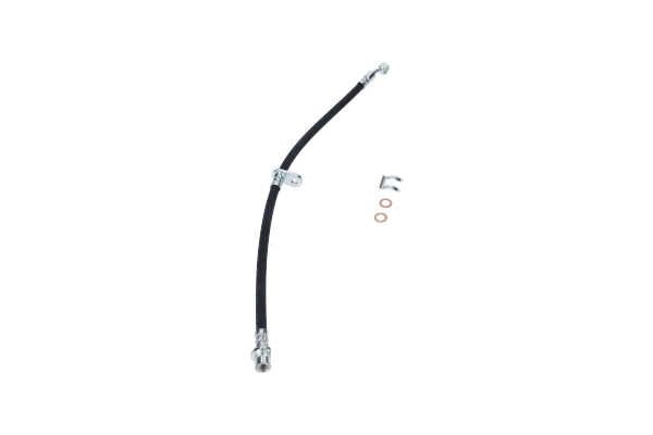 Kavo Parts BBH-2197 Brake Hose