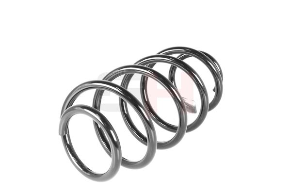 vedru, GH GH-20996127