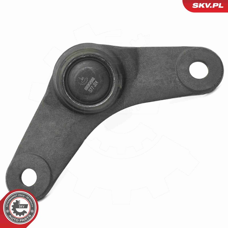 ESEN SKV 69SKV568 Ball Joint