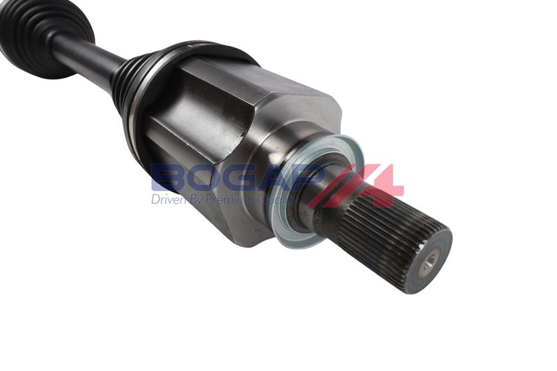 This part match OEM code: 9103300400