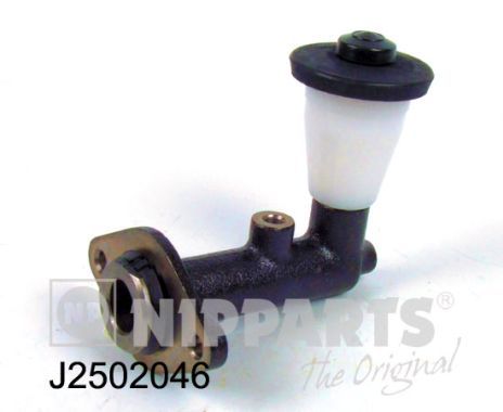 NIP_J2502046_WM_01.JPG
