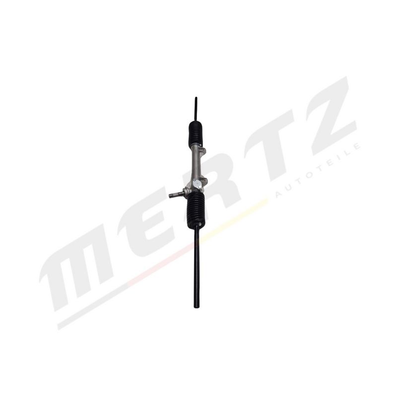 MERTZ M-G1203 Steering Gear