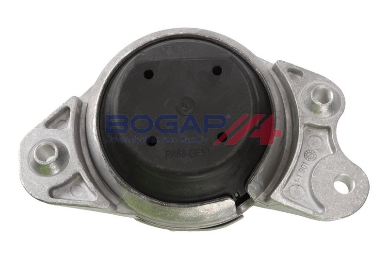 This part match OEM code: 2132403700