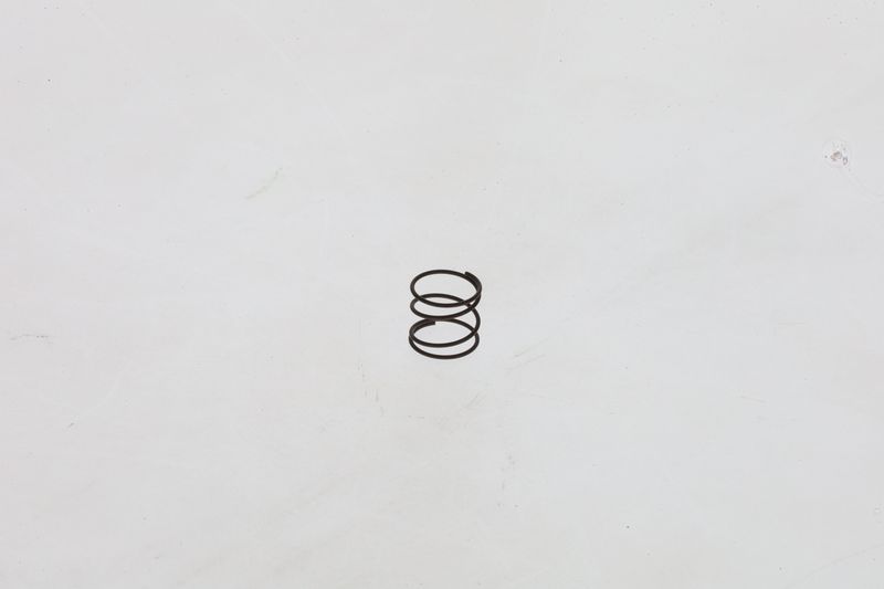BOSCH 1464610363 Spring