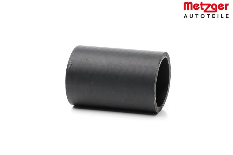 METZGER AUTOTEILE 2400766 Charge Air Hose