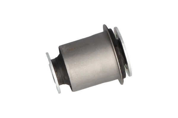 Kavo Parts SCR-9148 Mounting, control/trailing arm