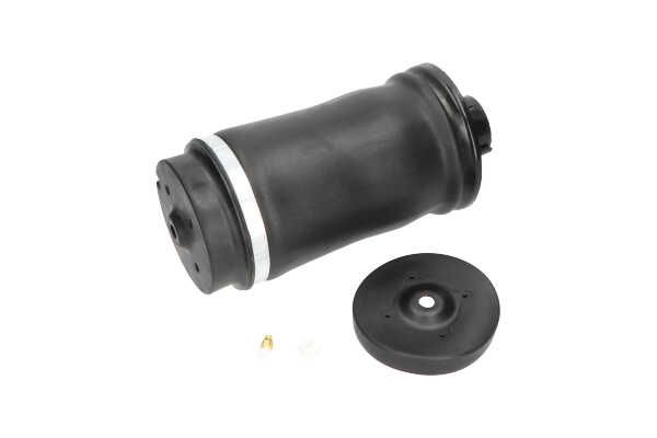 Kavo Parts SAS-10006 Air Spring, suspension