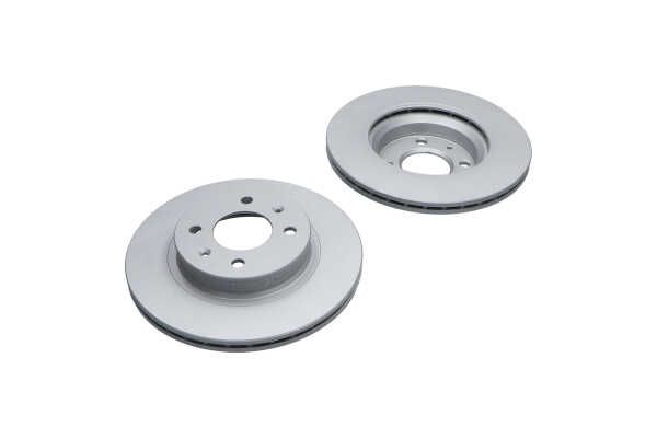 Kavo Parts BR-3272-C Brake Disc