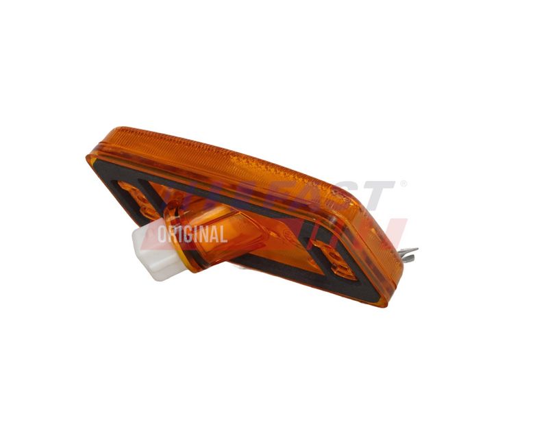 This part match OEM code: 5010306792