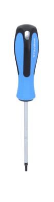KS TOOLS BT031044 Screwdriver