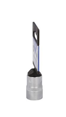 Padrun, KS TOOLS BT021839