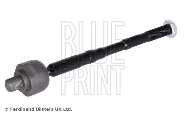 BLUE PRINT ADBP870012 Inner Tie Rod