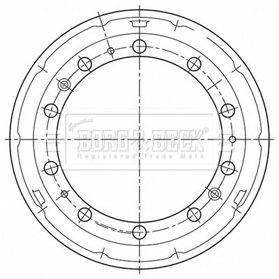 BBR32526_2835141.JPG