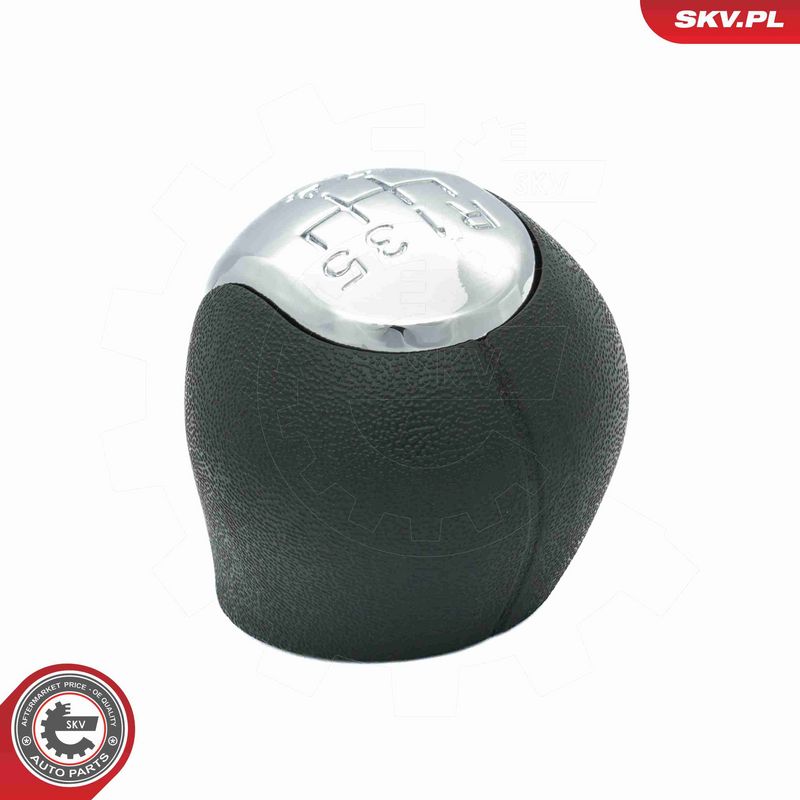 ESEN SKV 63SKV093 Gear Lever Knob