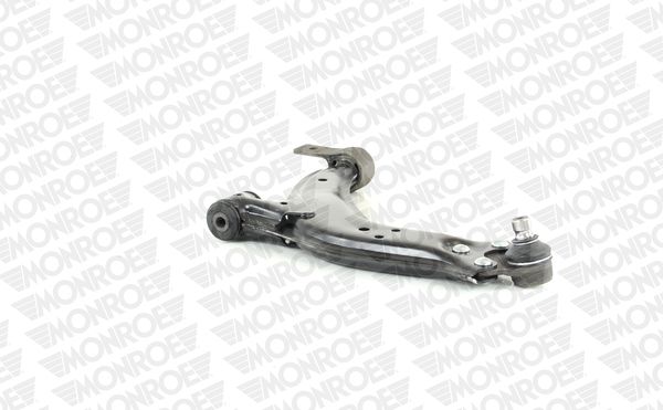 MONROE L28526 Control/Trailing Arm, wheel suspension