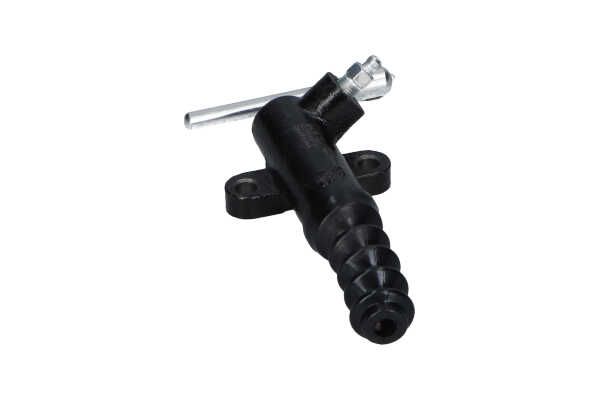 Kavo Parts CCS-4010 Slave Cylinder, clutch