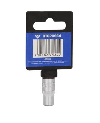 Padrun, KS TOOLS BT020964