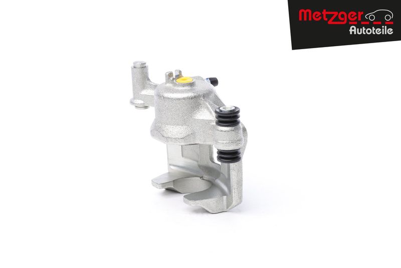 METZGER AUTOTEILE 6261067 Brake Caliper