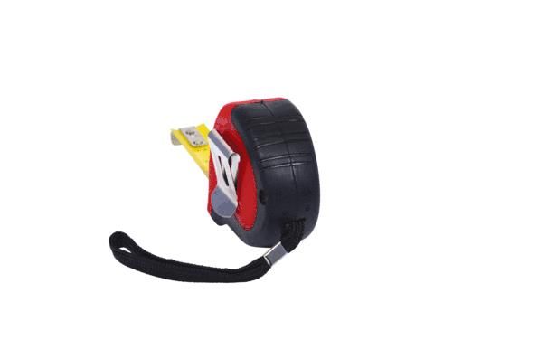 KS TOOLS 300.0113 Tape Measure