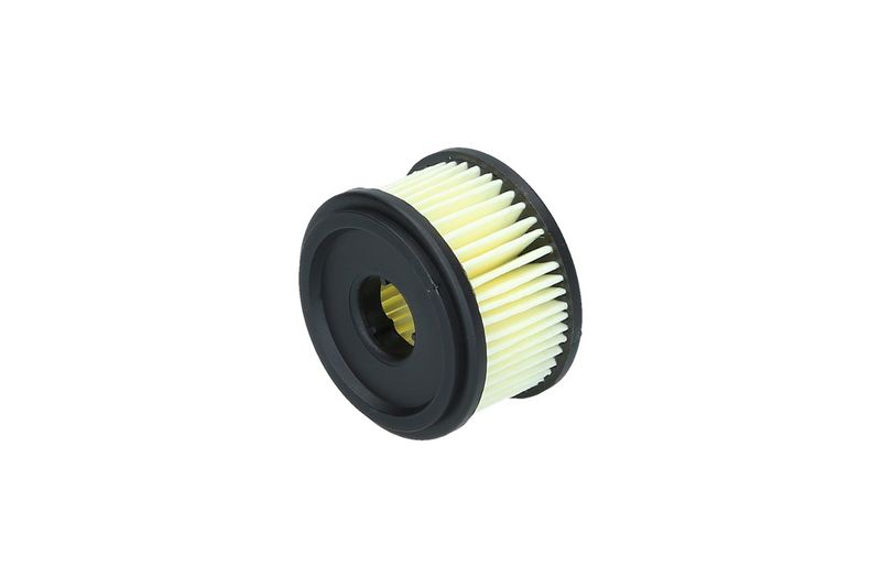 Kütusefilter, KAMOKA F702101