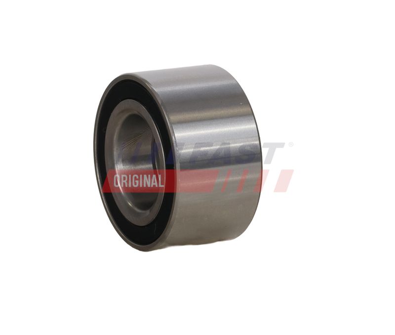 Rattalaager, FAST FT21002