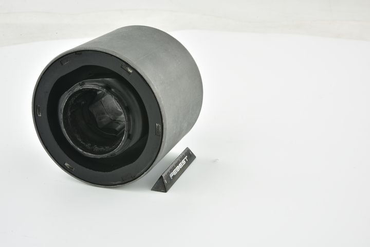 Puks, FEBEST FDAB-EXPVX