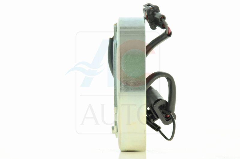ACAUTO AC-04DN34 Coil, magnetic clutch (compressor)