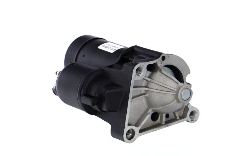 REMANTE 011-001-000010R Starter