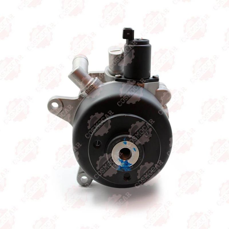 COSMOPARTS CSMCR00605 Hydraulic Pump, Levelling System