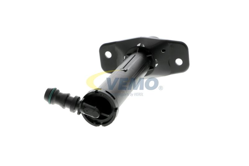 VEMO V10-08-0372 Washer Fluid Jet, headlight cleaning
