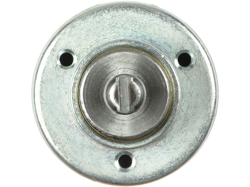 Magnetlülitus, starter, AS-PL SS0064P