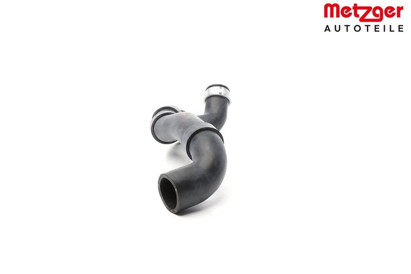 METZGER AUTOTEILE 2420964 Radiator Hose
