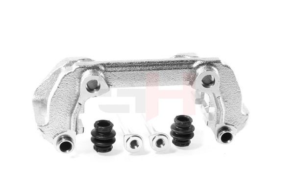 Kinnitus, pidurisadul, GH GH-443301