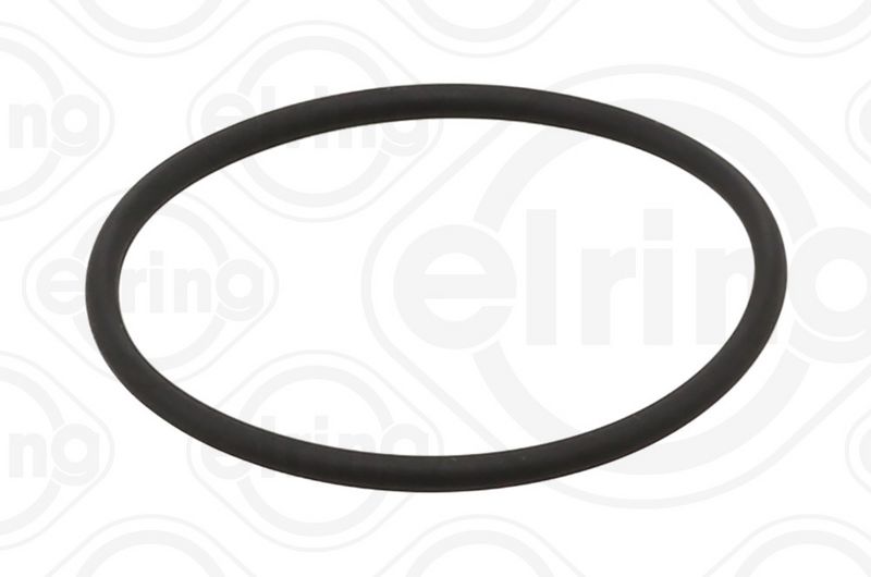 Product Image - Afdichtring - 984.790 - ELRING