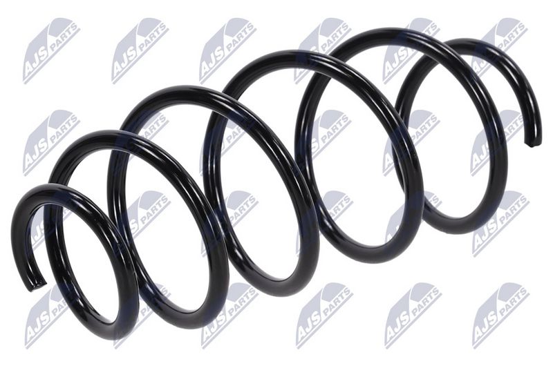 NTY ASZ-CH-017 Suspension Spring