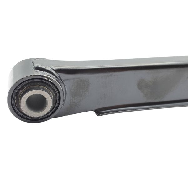 CTR CQ0353 Pakabos svirtis