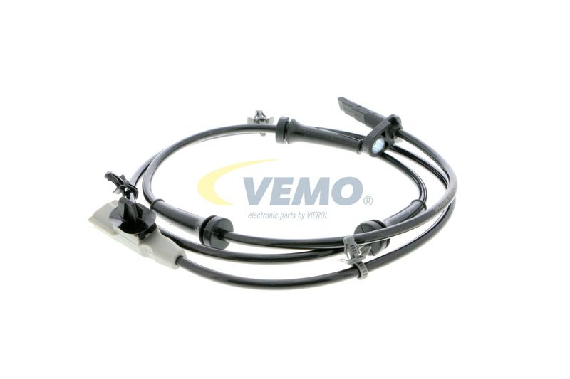 VEMO V38-72-0133 Sensor, wheel speed